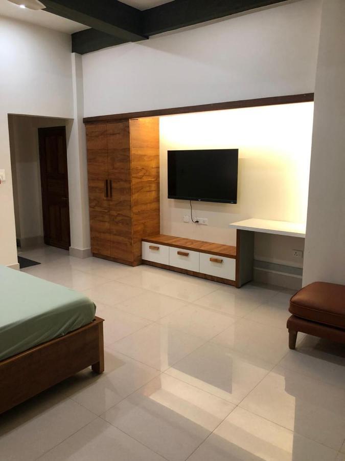 Hotel Dakini House Shiliguri Exterior foto