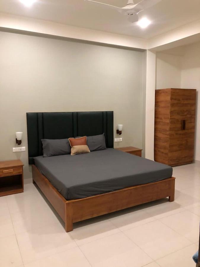 Hotel Dakini House Shiliguri Exterior foto