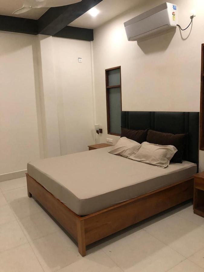 Hotel Dakini House Shiliguri Exterior foto